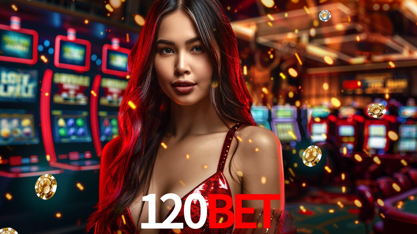 Aviator na Cassino 120BET.COM