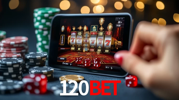 Exclusive Games 120BET