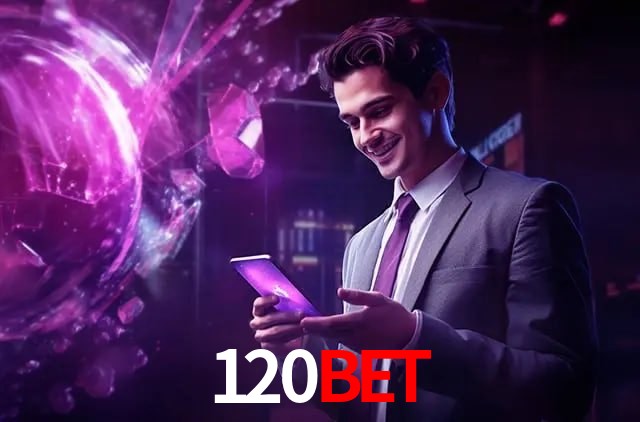 Basketball Betting 120BET