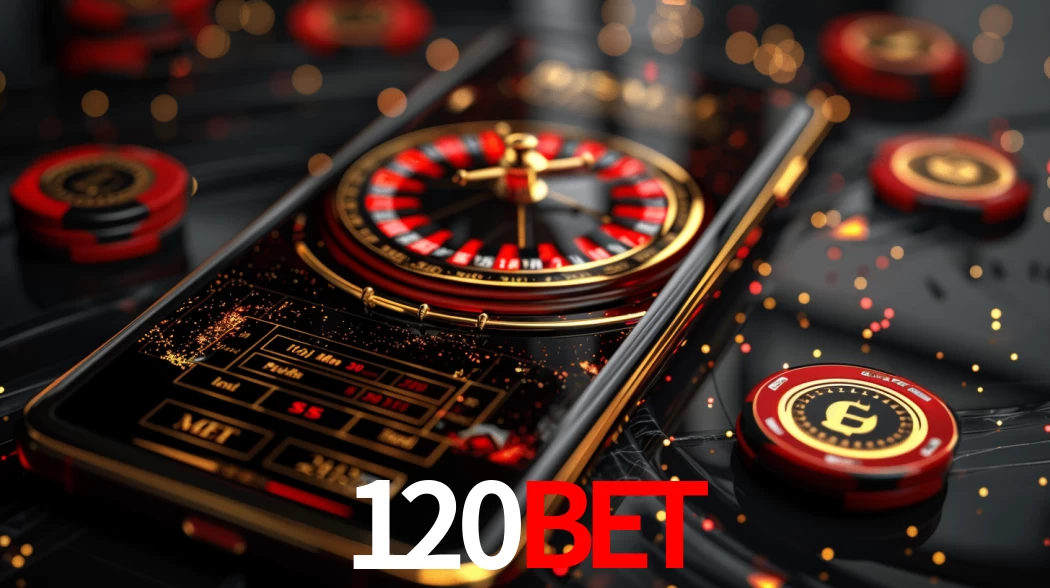 Games Directory 120BET