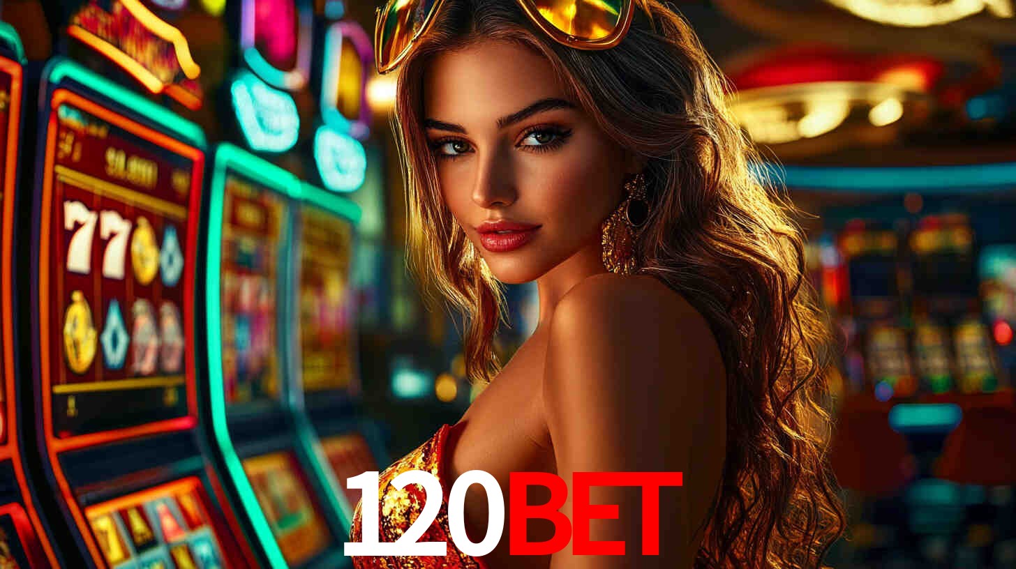 Instant EasyPaisa 120BET