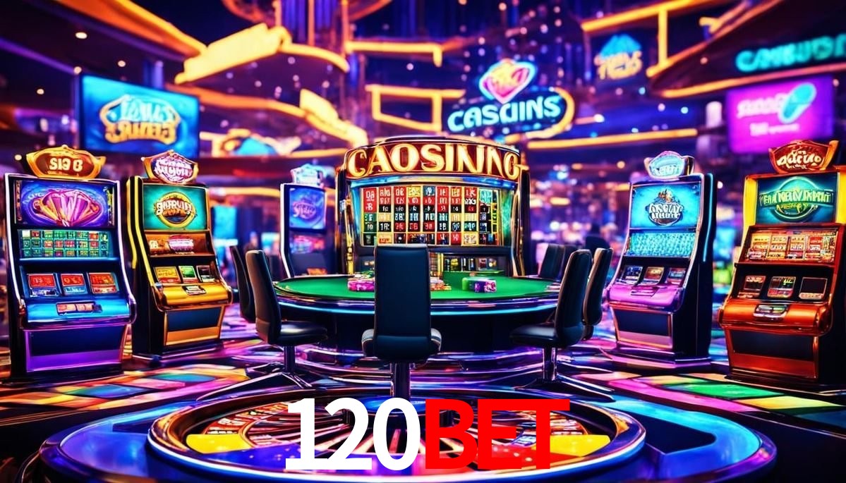 Statistics 120BET