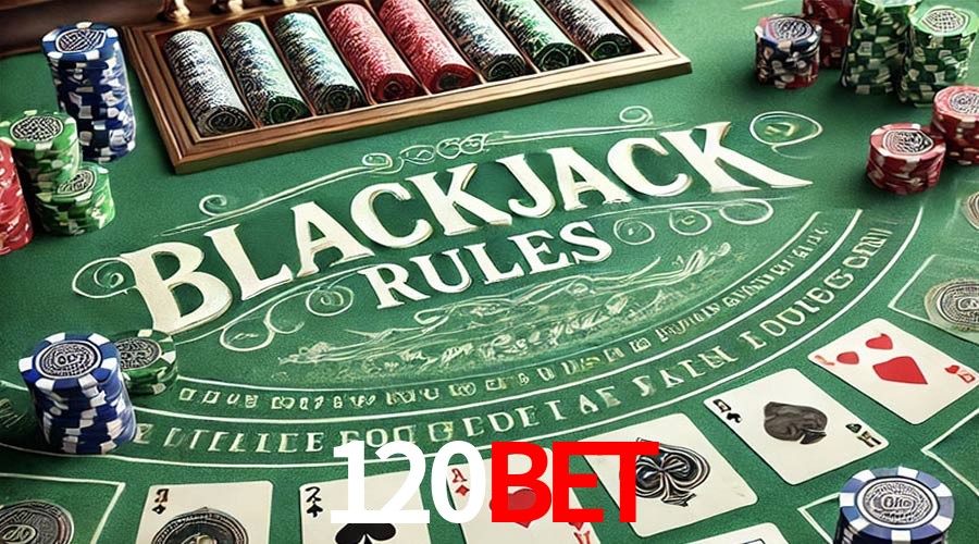 Slot Games 120BET