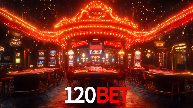 120BET