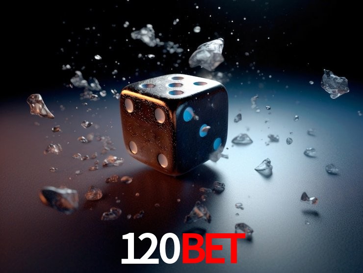 API Integration 120BET