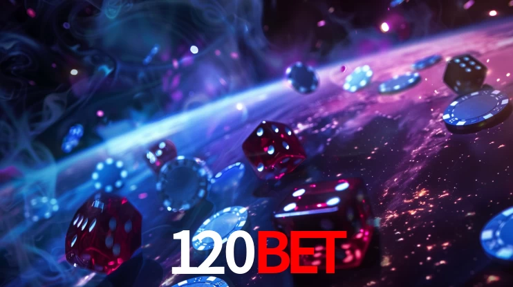 Live Casino 120BET