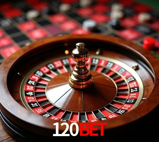 Platform Technology 120BET
