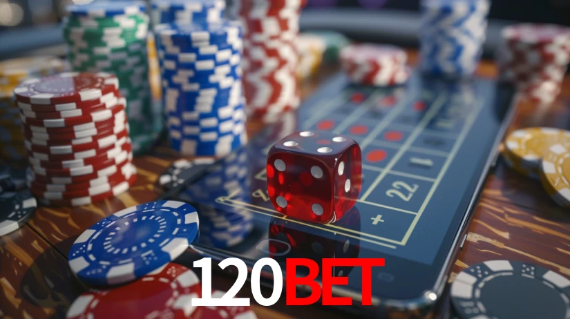 120BET