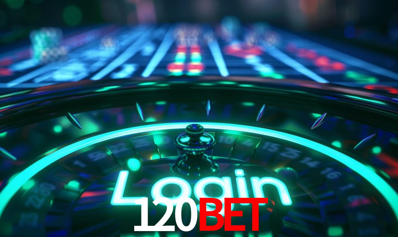 Tennis Betting 120BET