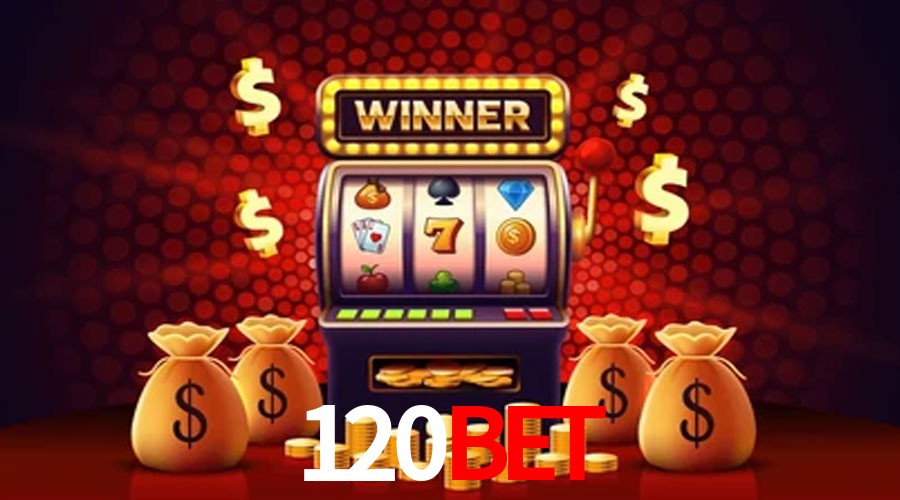Quick Registration 120BET