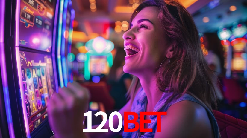 120BET,120BET.COM