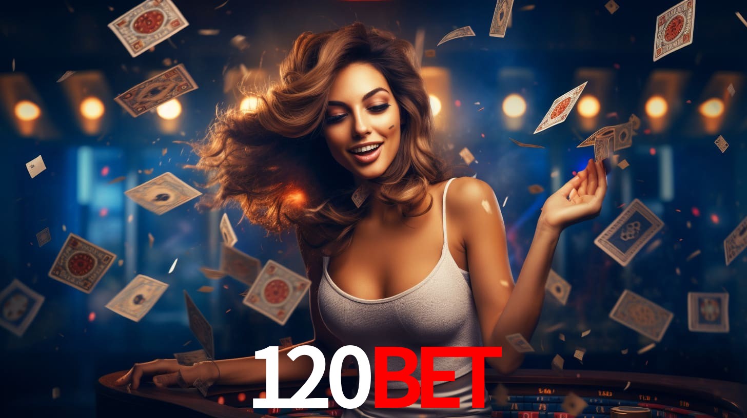 120BET,120BET.COM