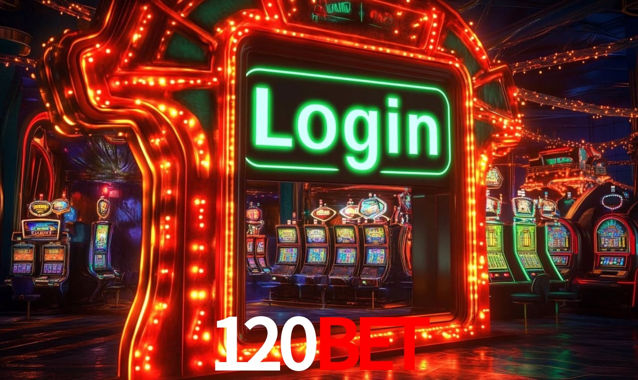 Basketball Betting 120BET