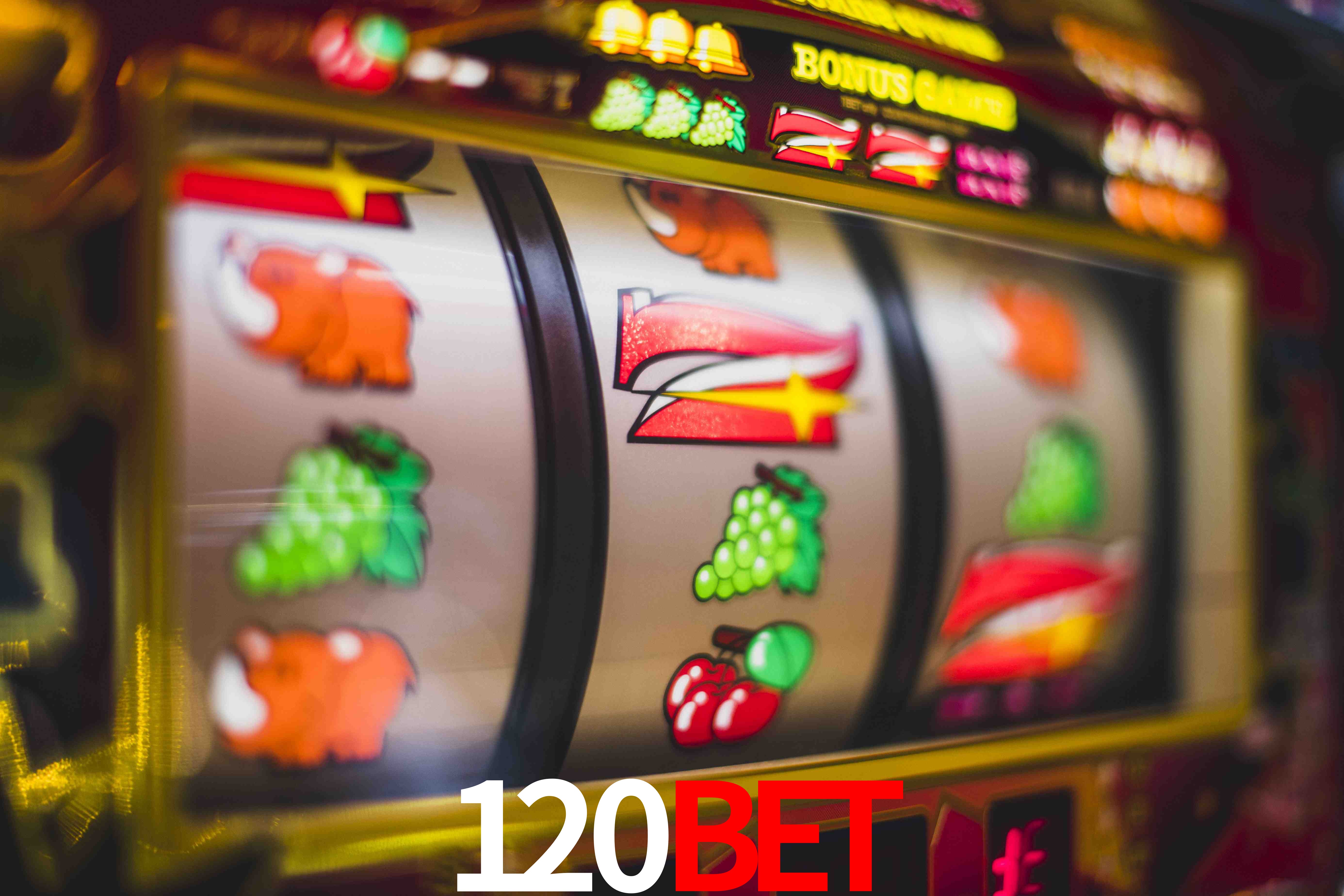 Crash Games Statistics 120BET