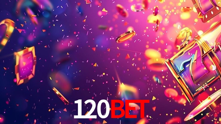 Inovações de Jogos na 120BET: O Futuro das Experiências Interativas