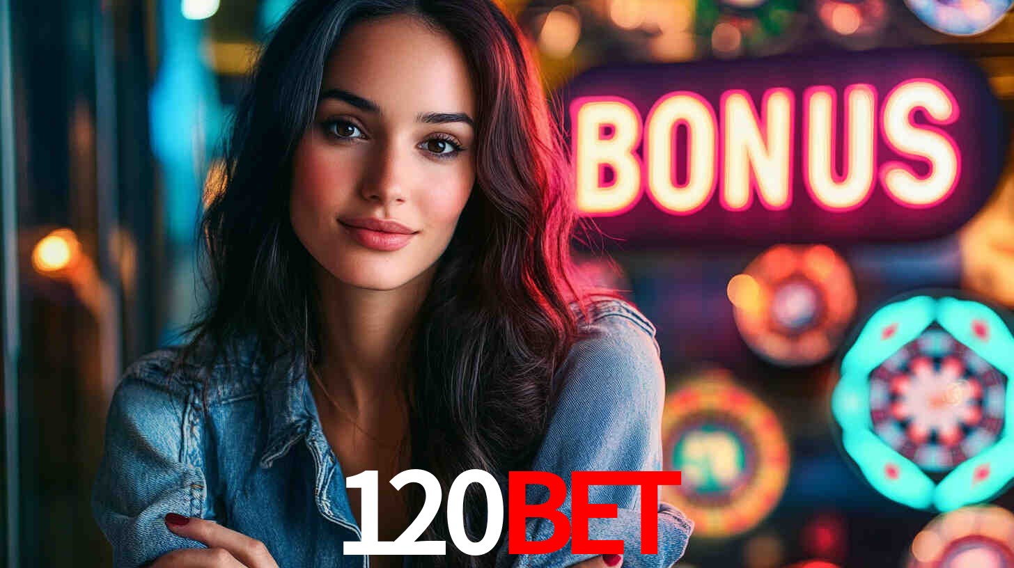 120BET,120BET.COM