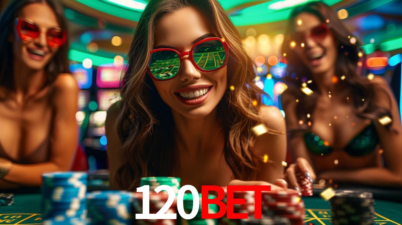 Sports Statistics 120BET