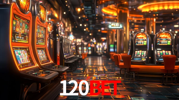 Ofertas Imperdíveis na 120BET: Promoções e Bônus Que Valem a Pena