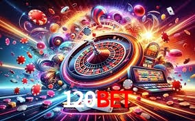 Sports Statistics 120BET