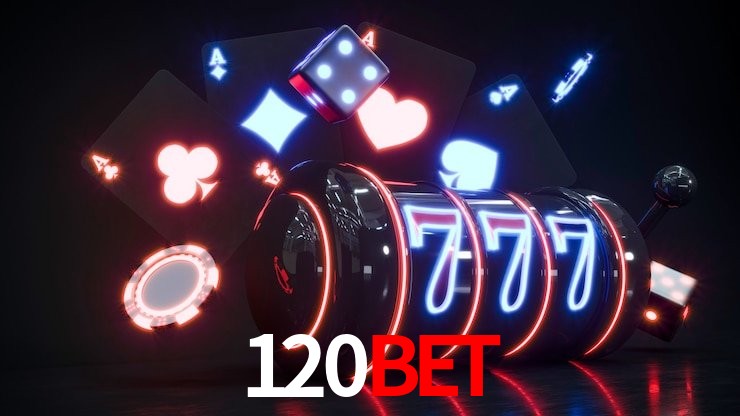 Football Betting 120BET