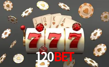 Live Casino 120BET