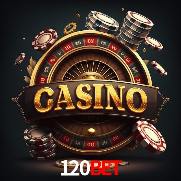 Exclusive Games 120BET