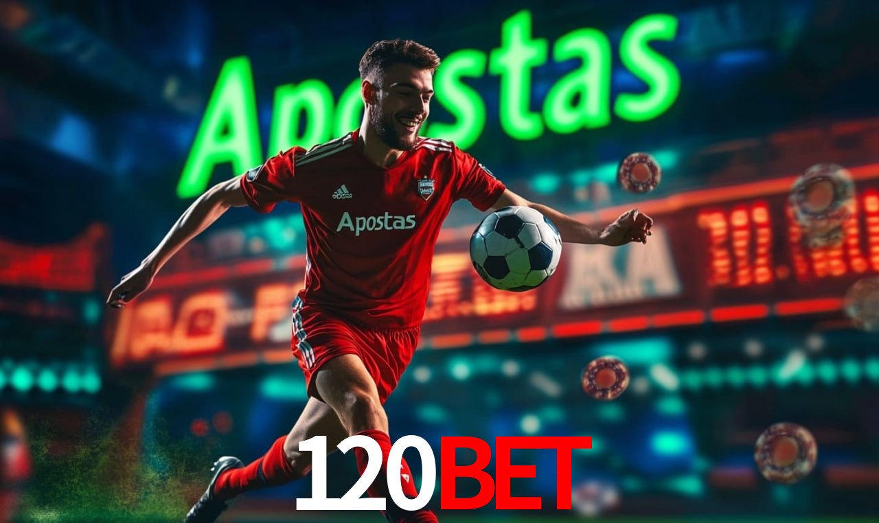 Aviator Game 120BET