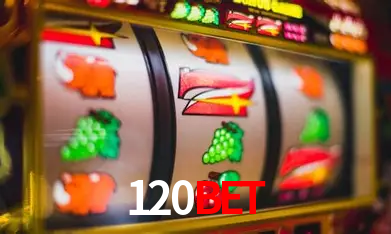 A Experiência Imersiva dos Cassinos Ao Vivo no 120BET