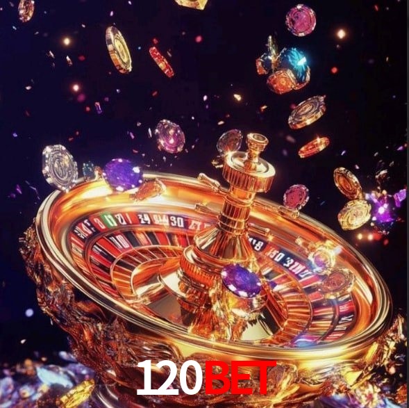 Account Benefits 120BET