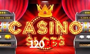 Player Reviews 120BET