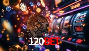 A Experiência Imersiva dos Cassinos Ao Vivo no 120BET
