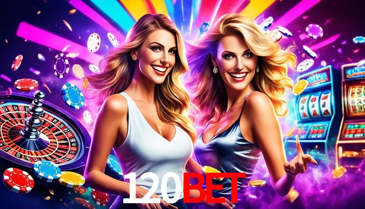 Crash Games Strategies 120BET