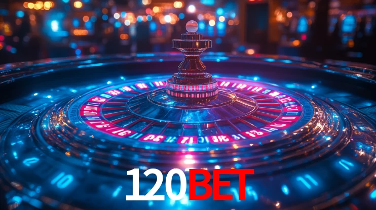 120BET,120BET.COM