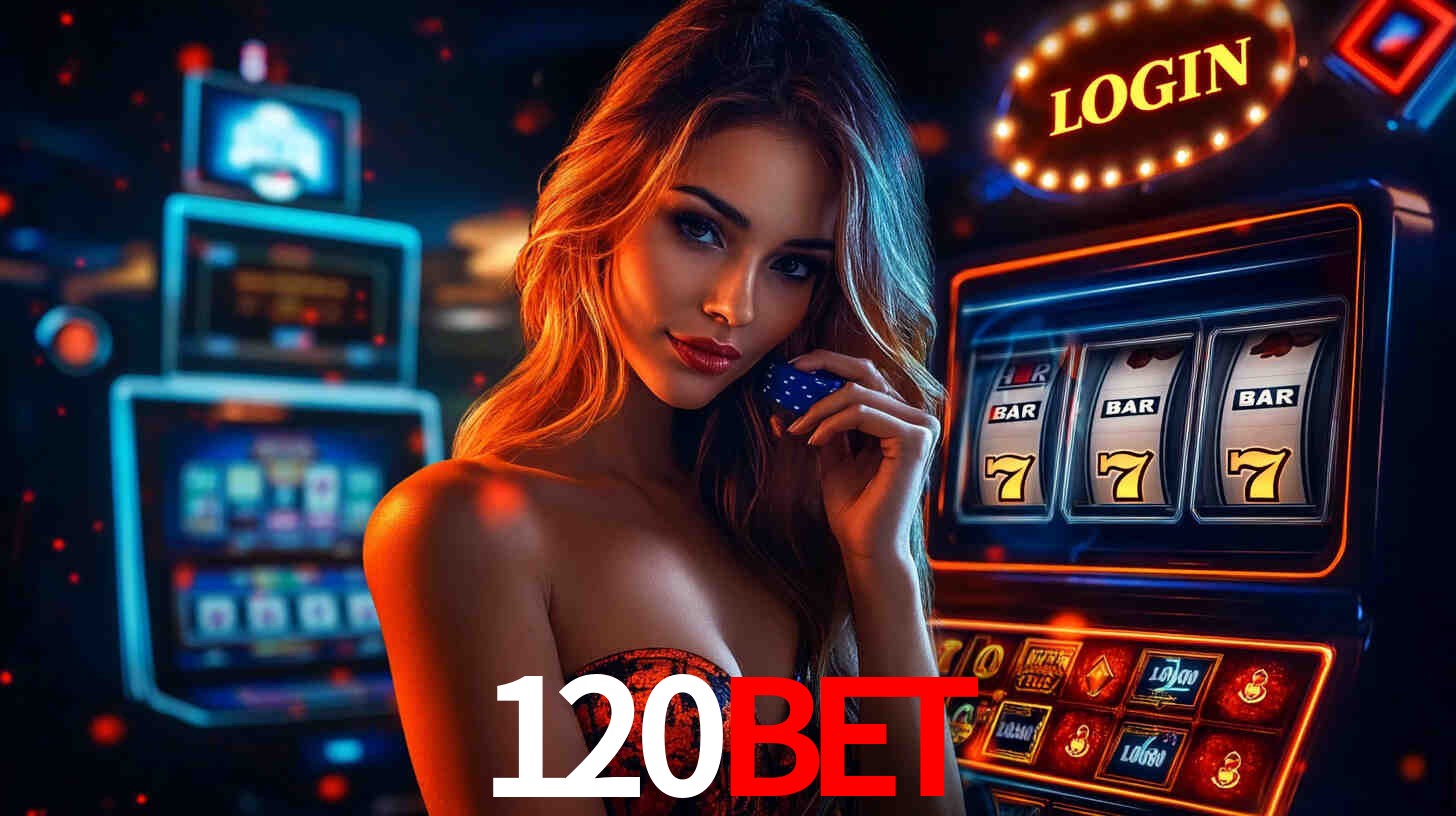 120BET