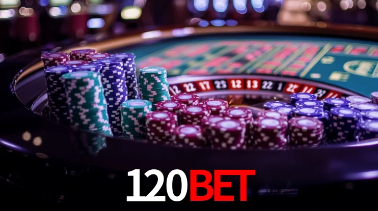 Programa VIP 120BET