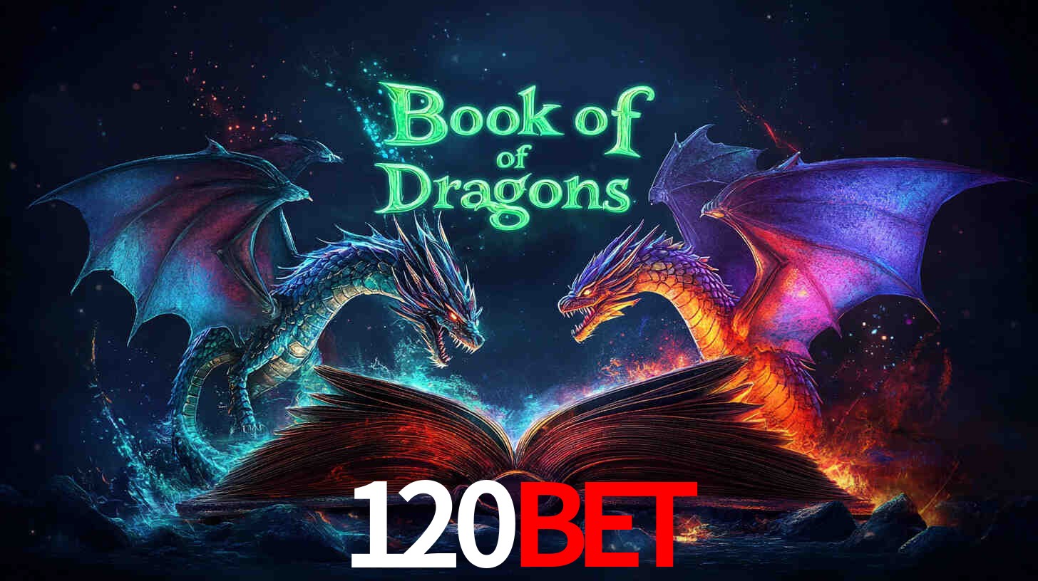 Descubra a Magia dos Jogos de Arcade no 120BET