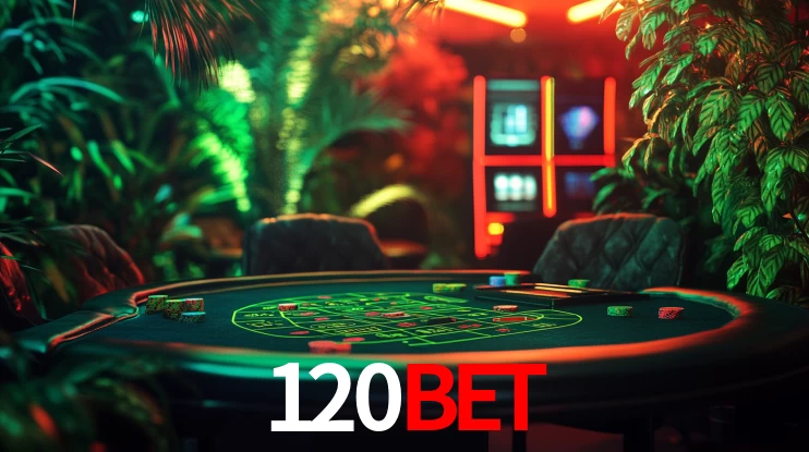 Tournaments 120BET