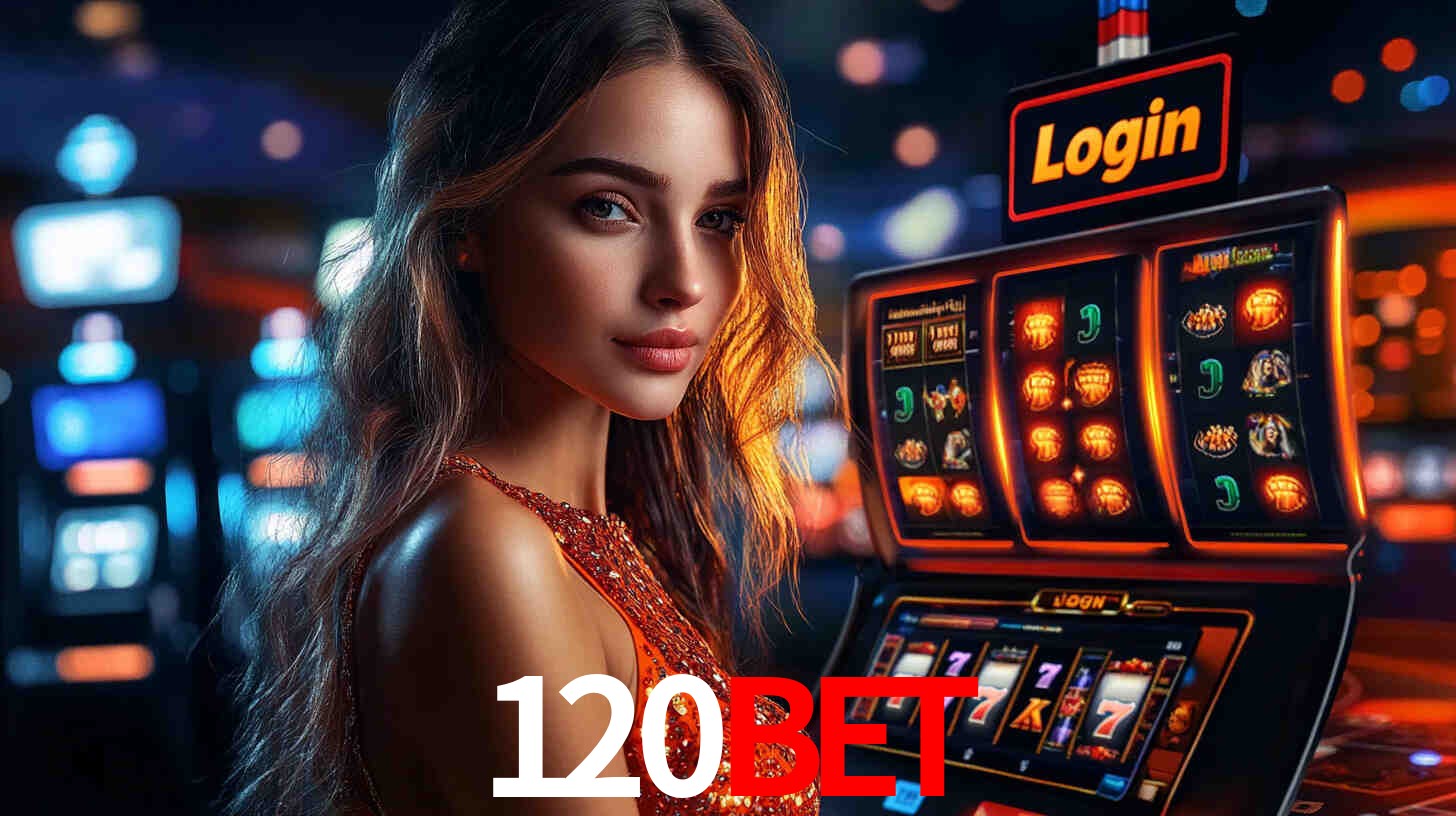 120BET