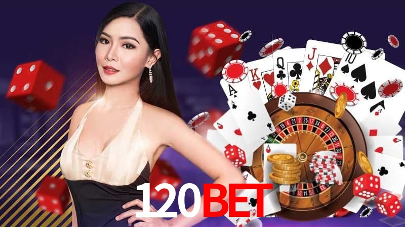 Spaceman Game 120BET