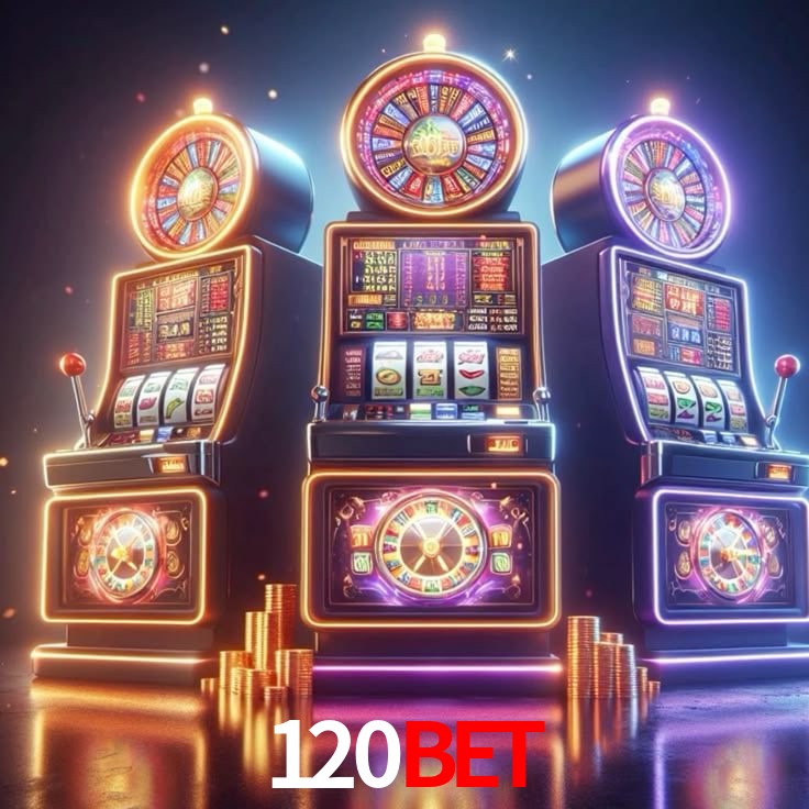 120BET