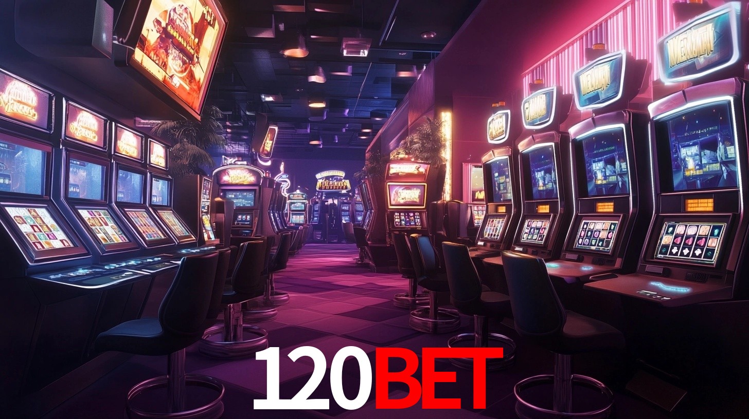 Programa VIP 120BET