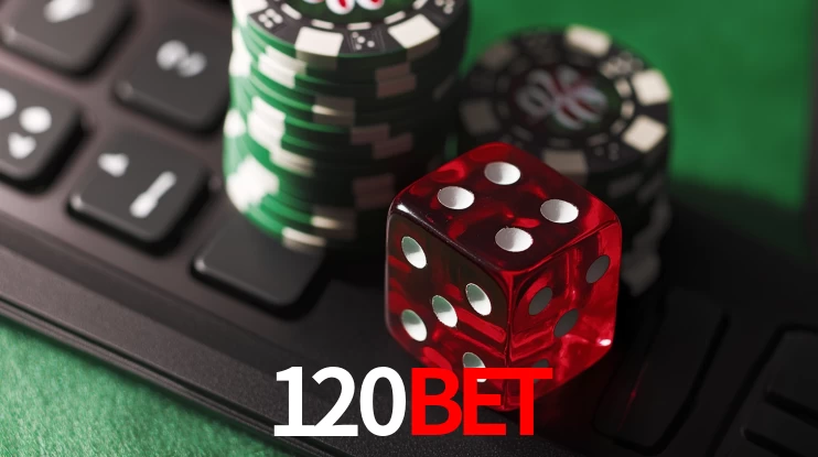 Secure Login 120BET