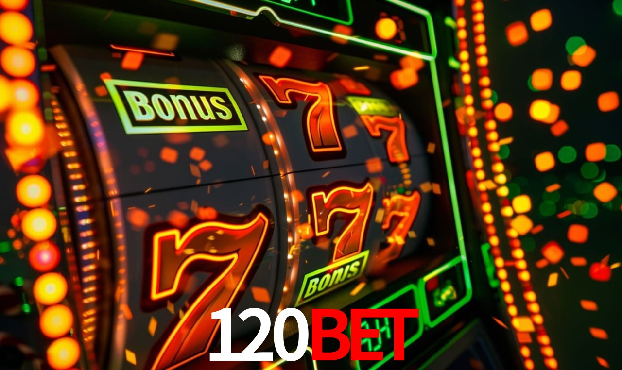 Explorando a Categoria de Eventos em Apostas na 120BET