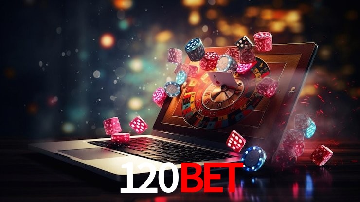 Descubra o Programa VIP da 120BET: Vantagens Exclusivas para Jogadores