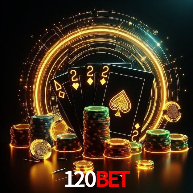 Game Statistics 120BET