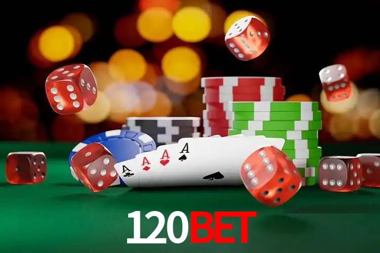 Player Reviews 120BET