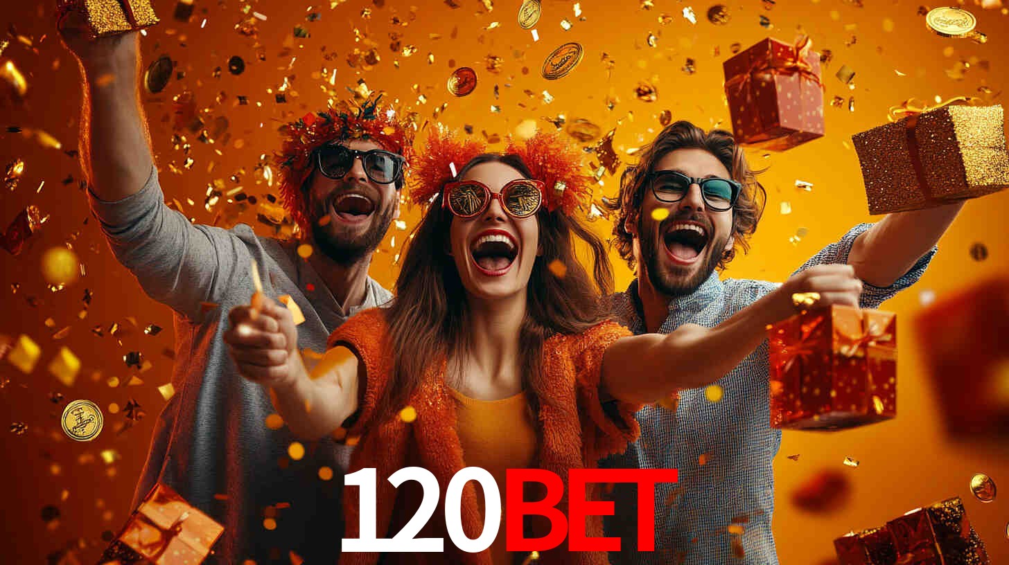 120BET: Jogue Crash e Experimente Alta Recompensa Instantânea